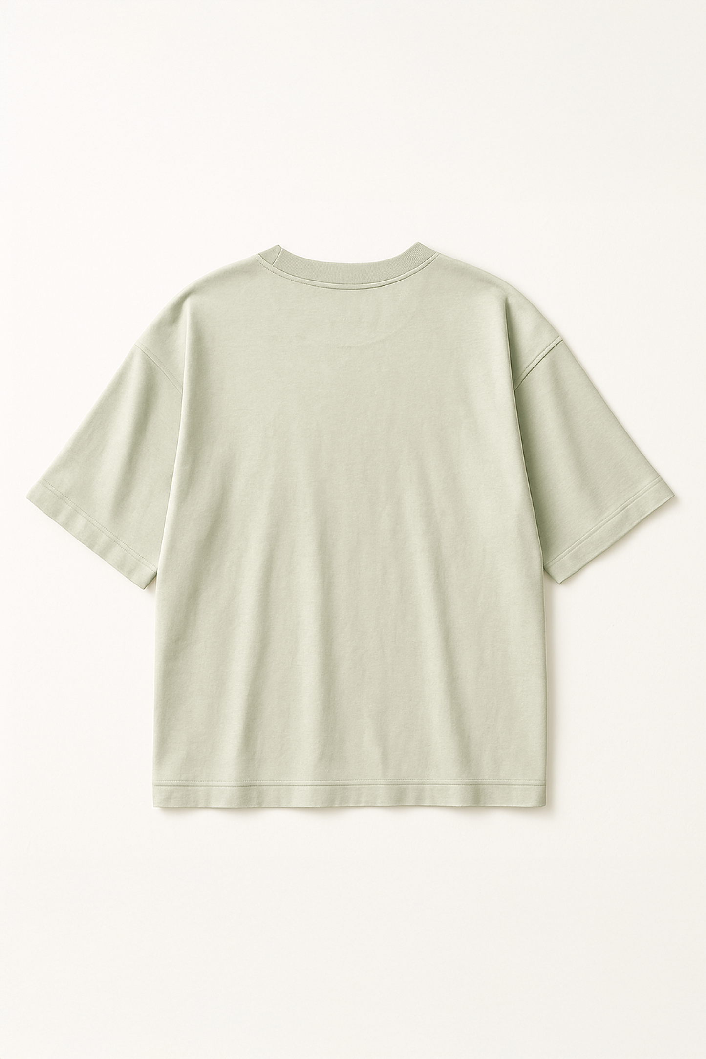 "Ikigai" Tee
