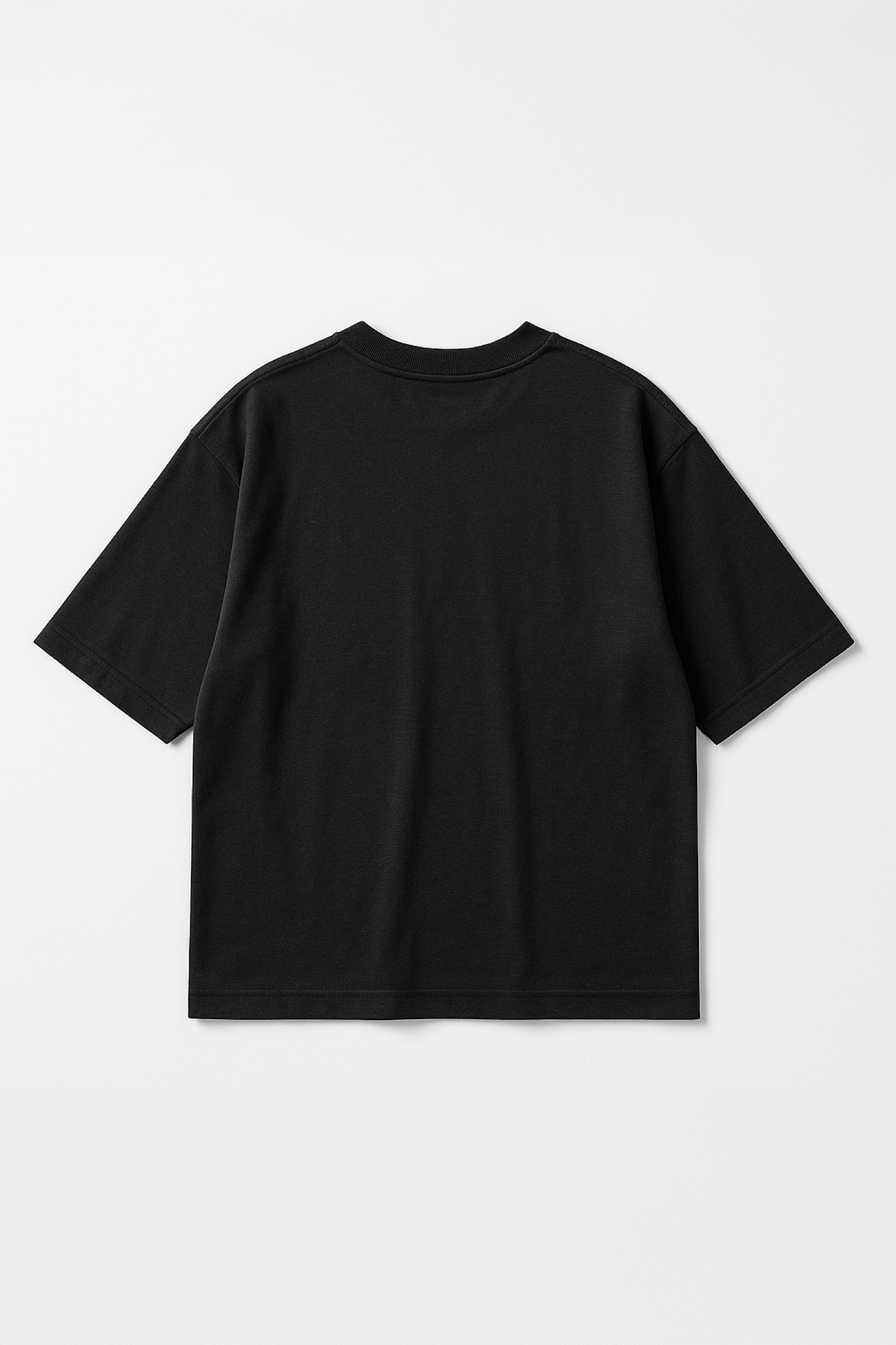 "Atreo" Tee