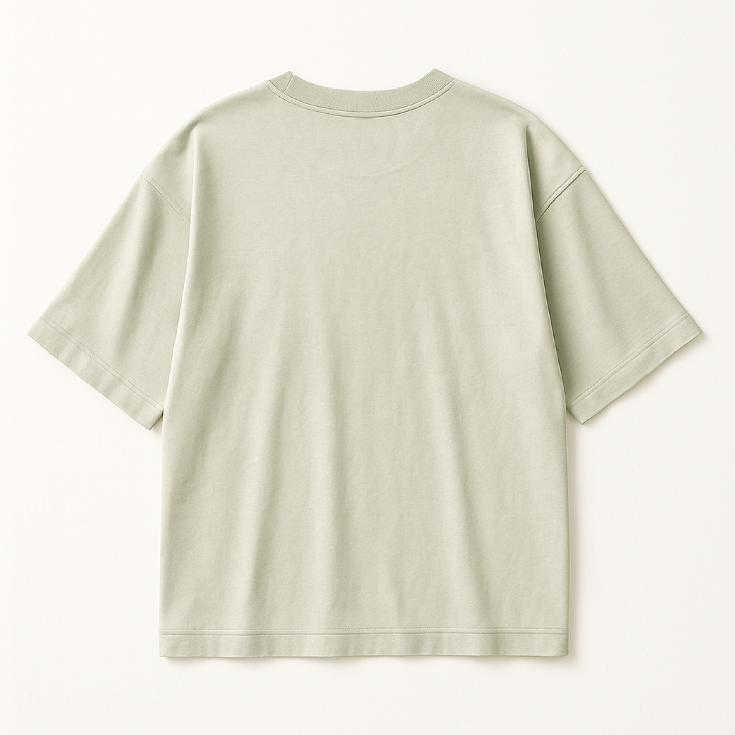 "Ikigai" Tee