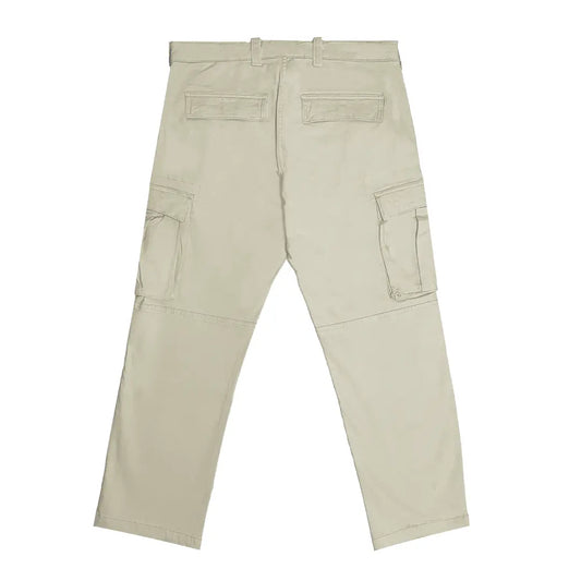 'Sahara' Cargo Pants Version Originale