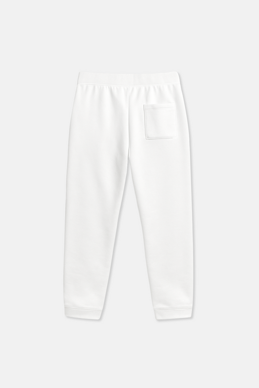 "Reminisce" Sweatpants