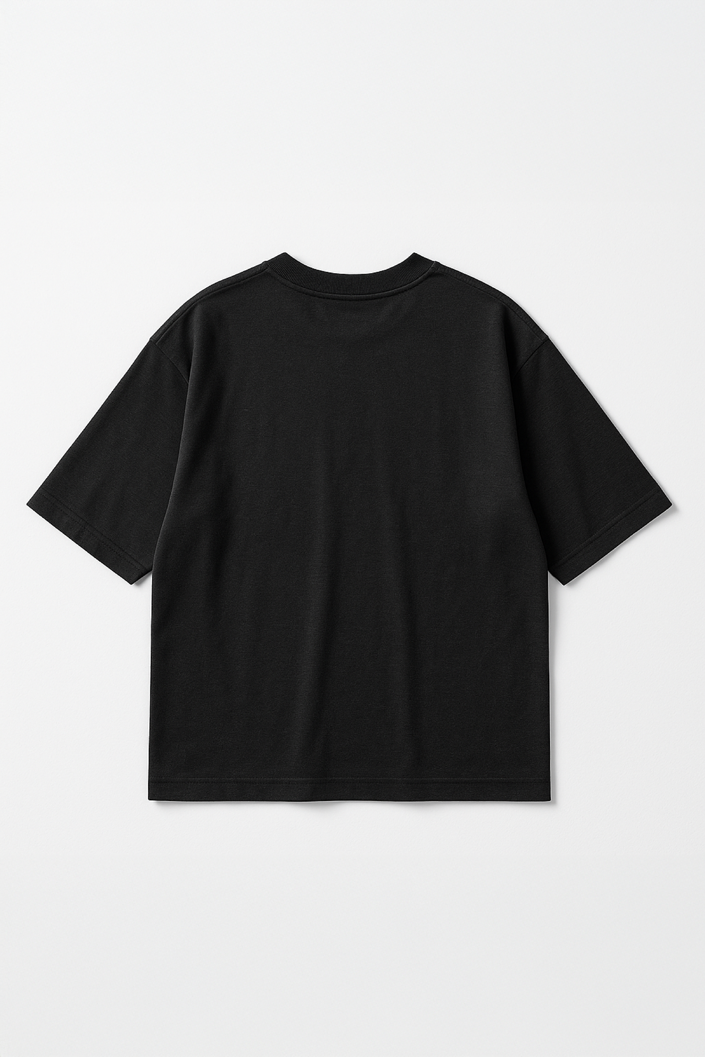 "Ikigai" Tee