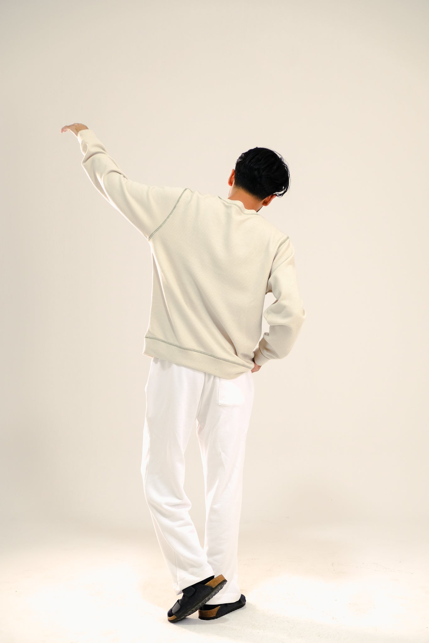'Reminisce' Set