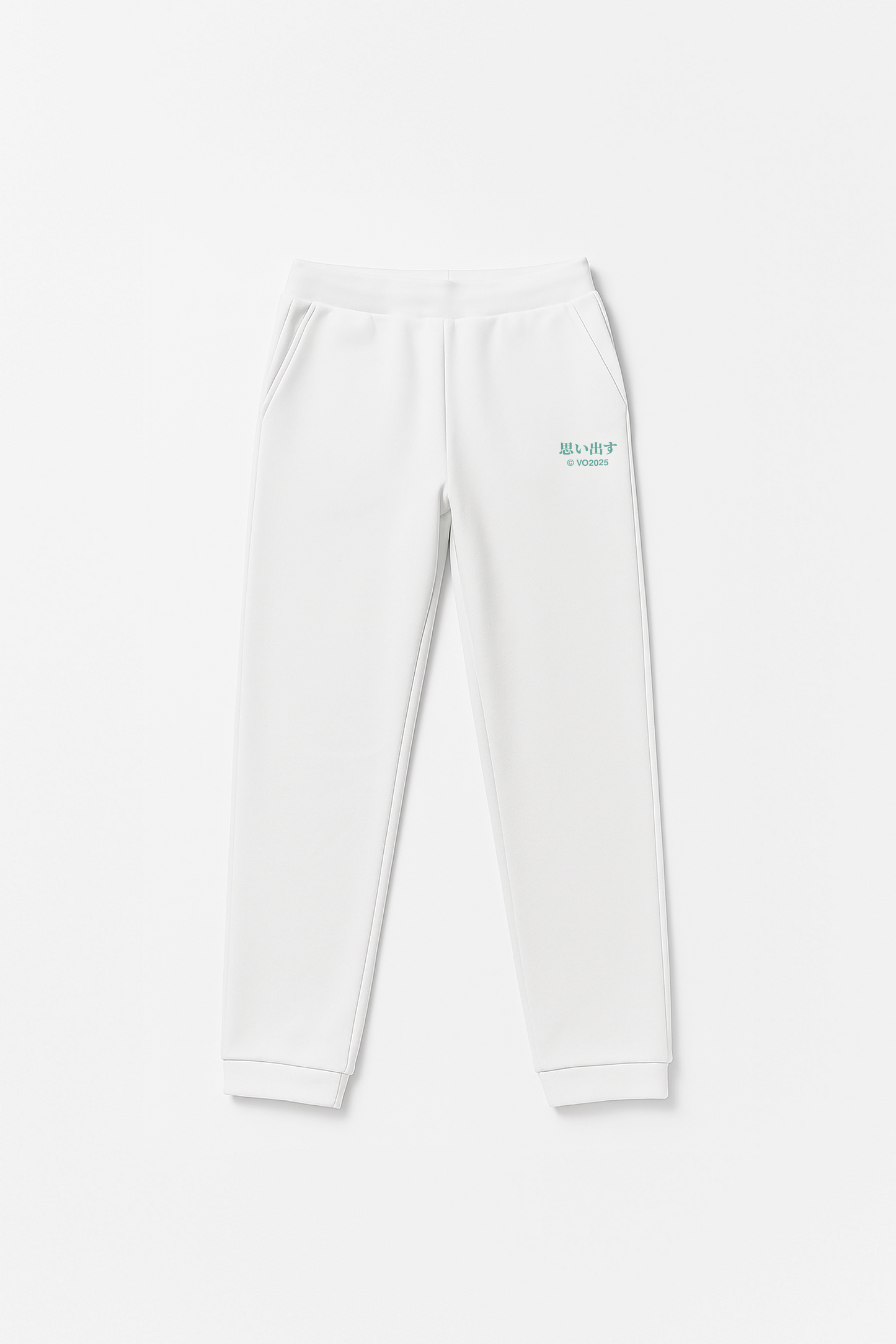 "Club '22" Set