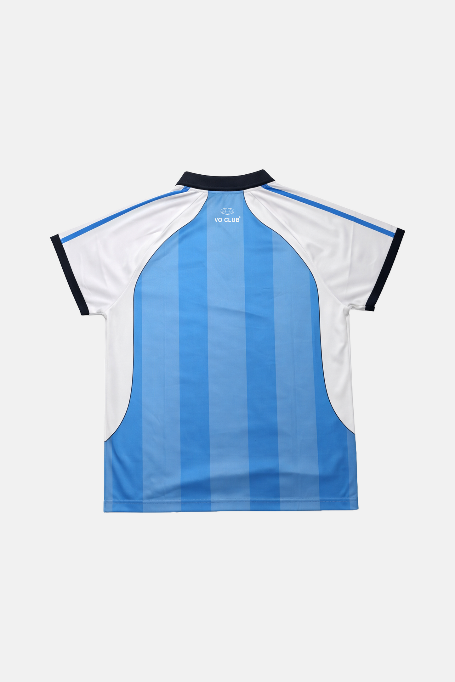 "Club '22" Jersey