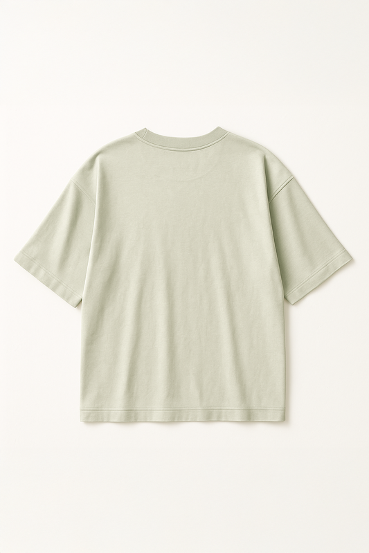 "Ikigai" Tee