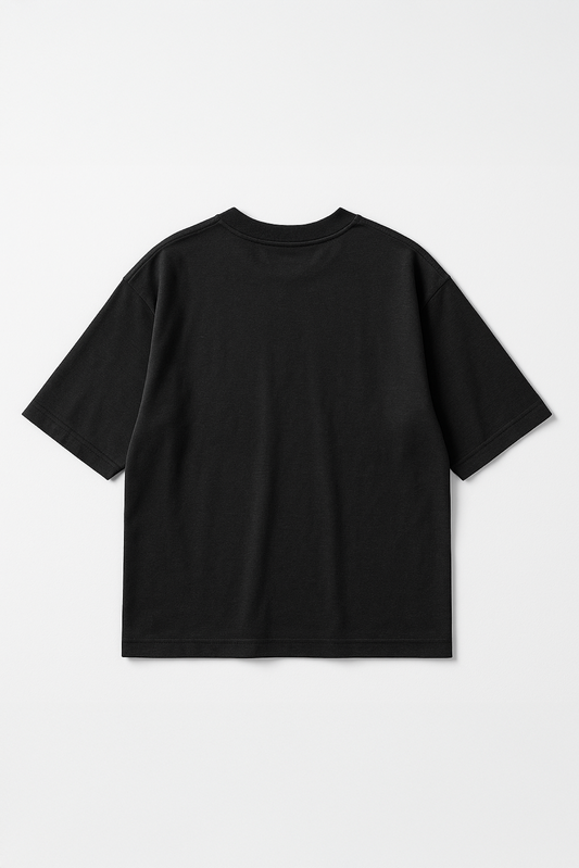 "Atreo" Tee