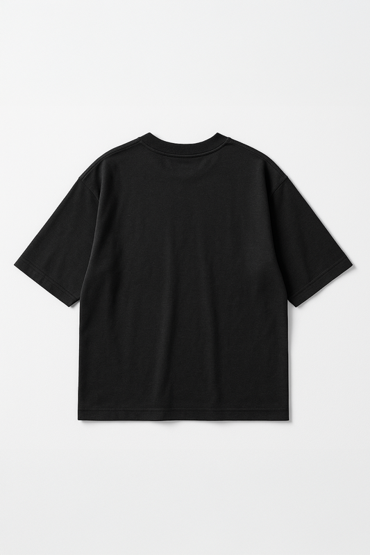 "Ikigai" Tee