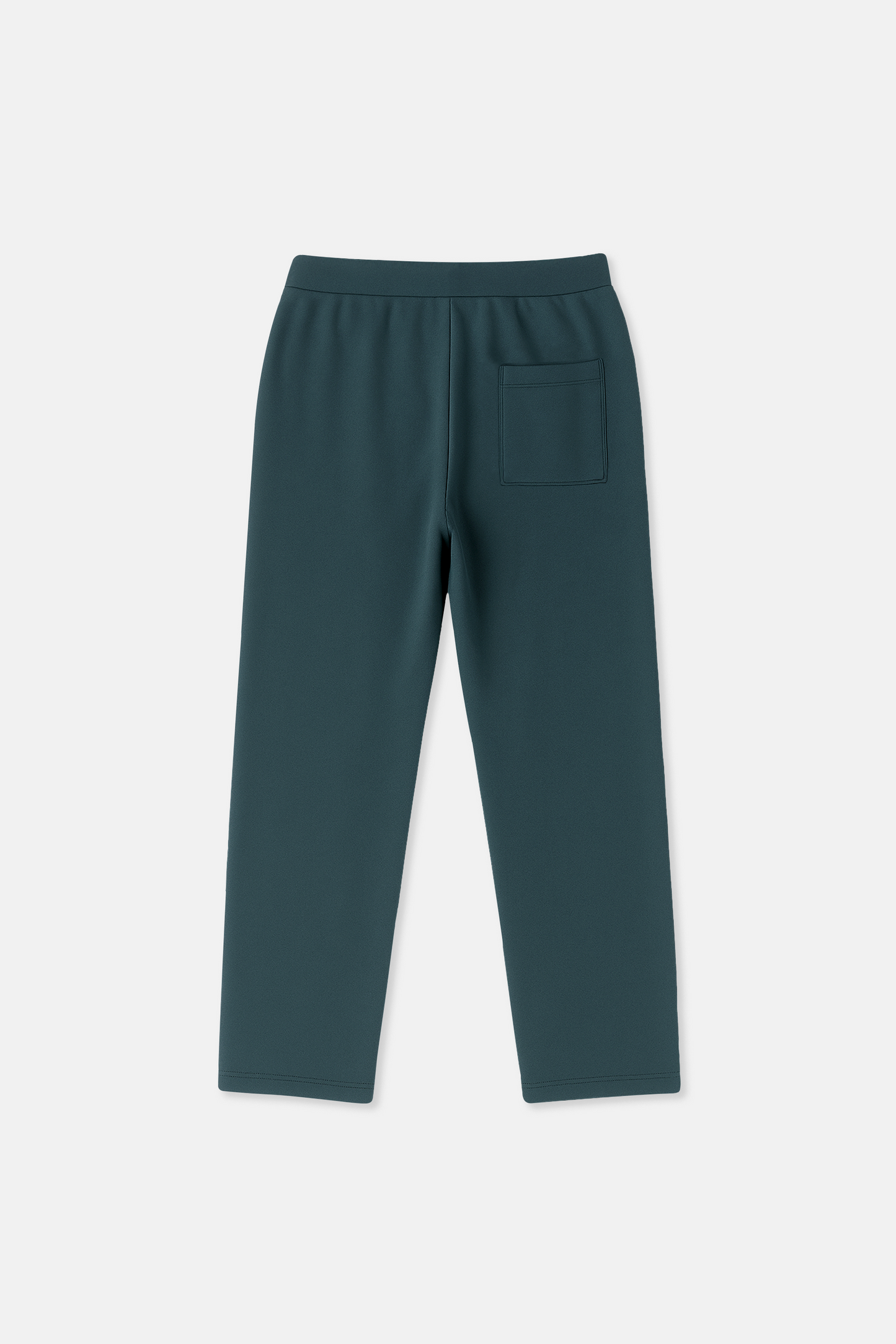 "VO Club" Sweatpants