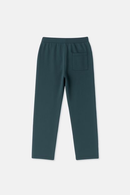 "VO Club" Sweatpants