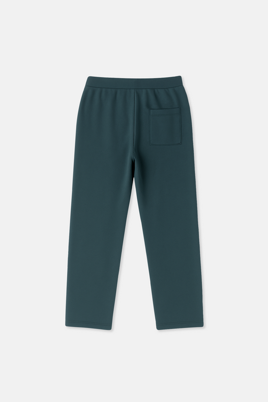 "VO Club" Sweatpants