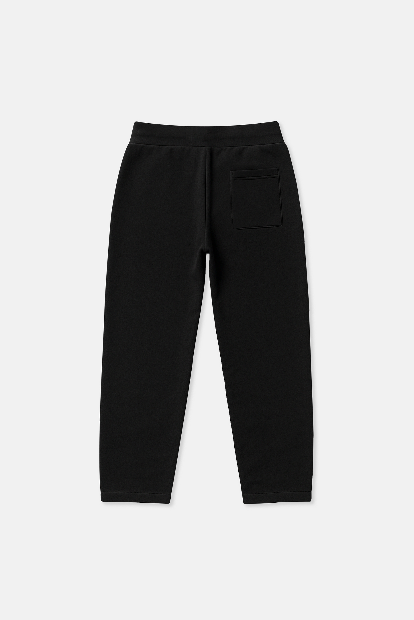 "Represent" Sweatpants