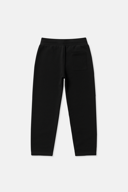 "Represent" Sweatpants