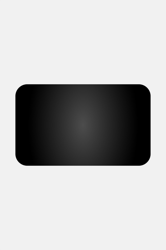 Founder's Club | Membership