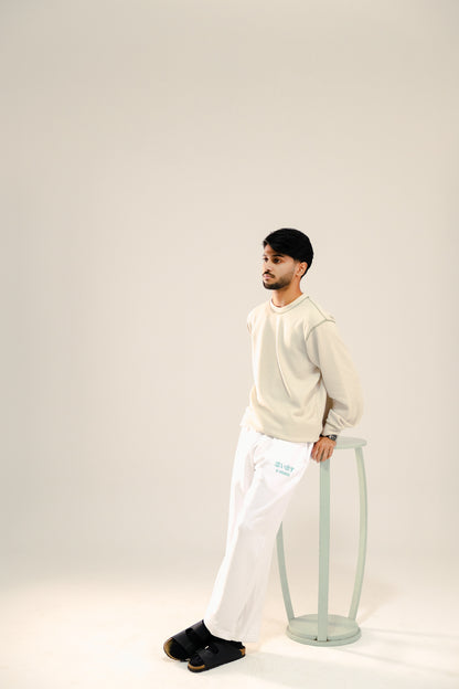 'Reminisce' Set