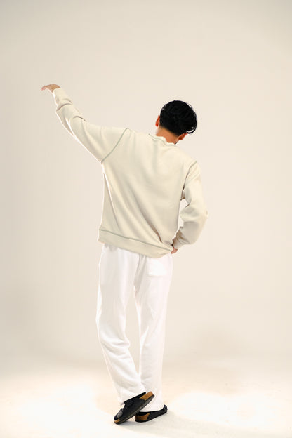 'Reminisce' Set
