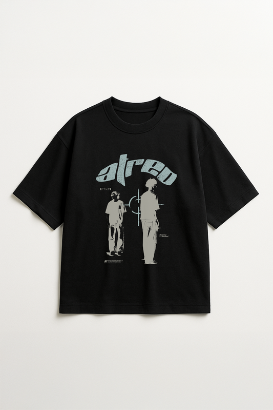 "Atreo" Tee