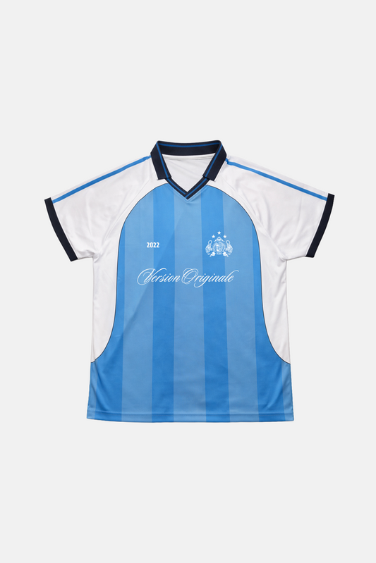 "Club '22" Set