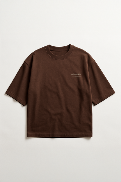"٧٥" Tee