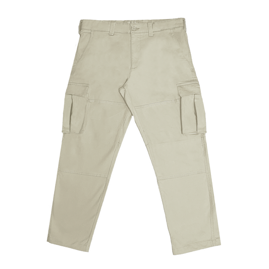 'Sahara' Cargo Pants