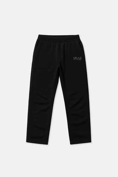 "Represent" Sweatpants
