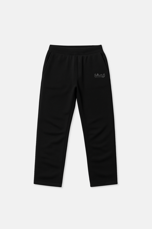 "Represent" Sweatpants