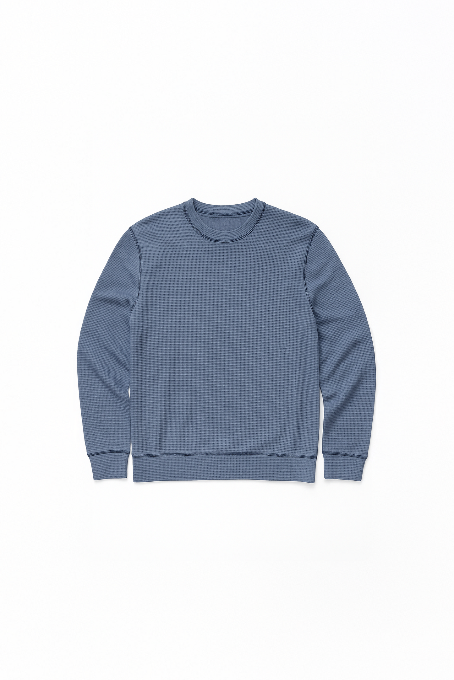 'Cerulean' Set