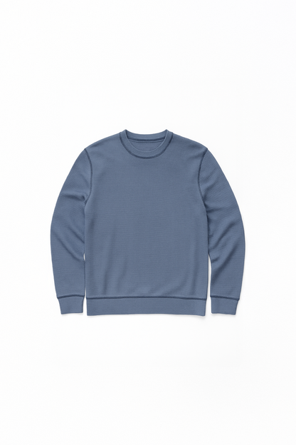 'Cerulean' Set
