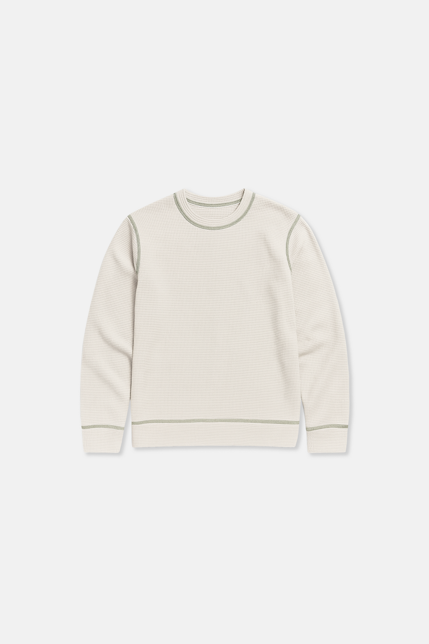 "Dune" Sweatshirt