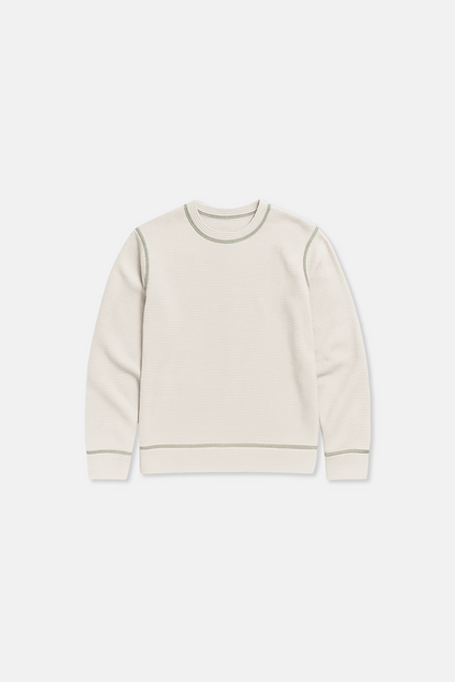 "Dune" Sweatshirt