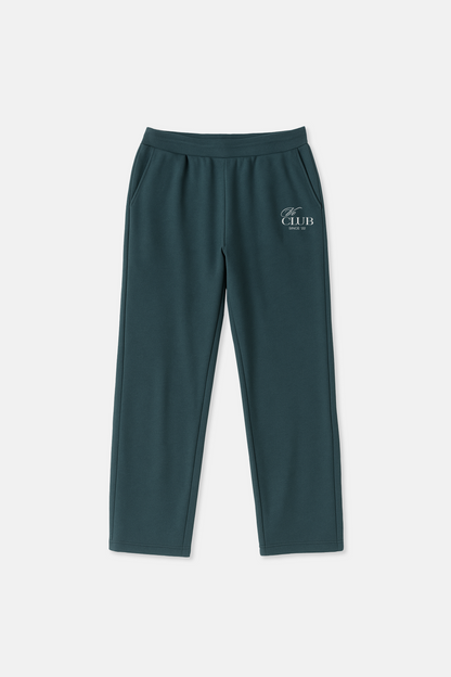 "VO Club" Sweatpants