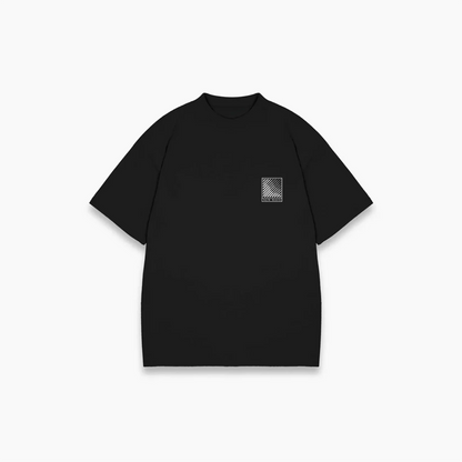 'VO Club' Set