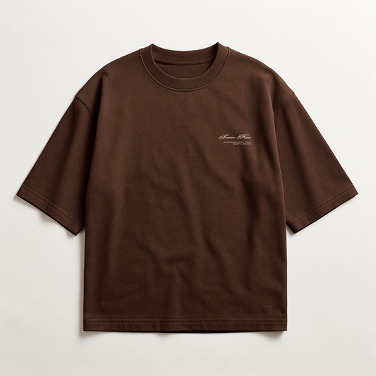 "٧٥" Tee