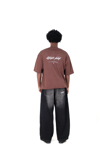 "٧٥" Tee